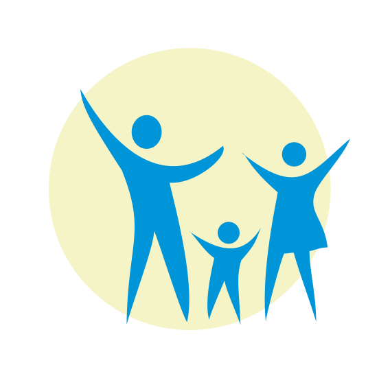Praxis-Logo